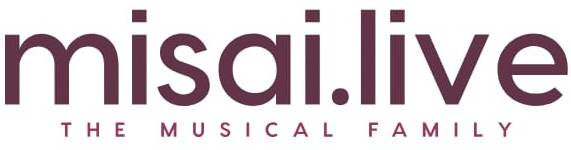 Misai